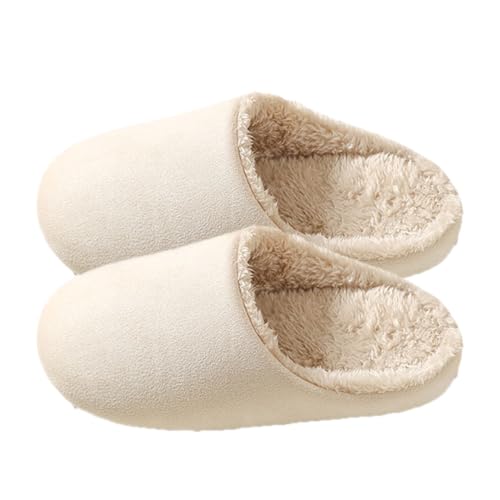 [murfeko] Xbp Y ~  g 􂦂 [V[Y fB[X 傫TCY g Ȃ ~ N  ₷ jp qp p T_ zCg 26~26.5cm