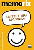 Letteratura spagnola