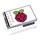 Lafvin TFT Touch Screen SPI Raspberry Pi Display