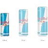 Product Photo 7