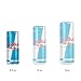 Red Bull Energy Drink, Sugar Free (24 pack)