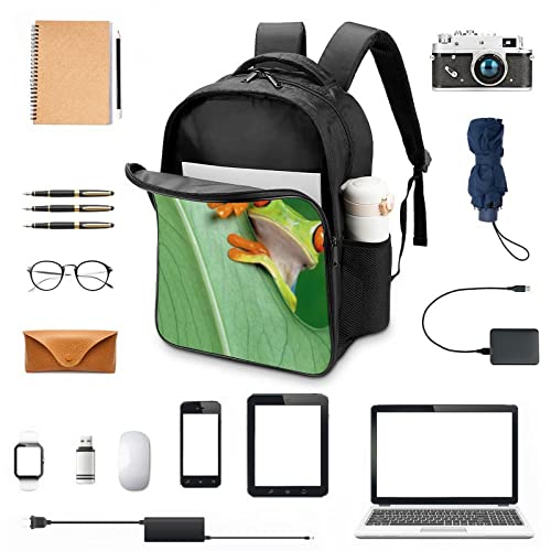 Sac à dos de voyage pour enfants à la mode et durable 3D