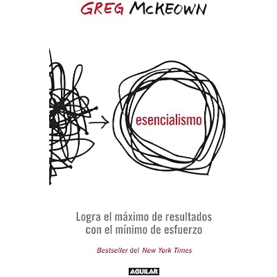 Esencialismo