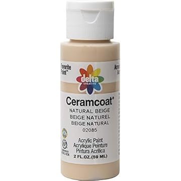 best warm beige paint color