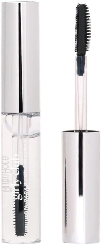 Rubby Rose-Gel Para Sobrancelhas Girly Club – Blow – Hbe2504