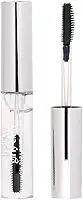 Rubby Rose-Gel Para Sobrancelhas Girly Club - Blow - Hbe2504