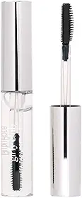 Rubby Rose-Gel Para Sobrancelhas Girly Club - Blow - Hbe2504