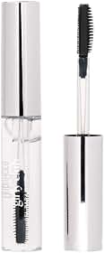 Rubby Rose-Gel Para Sobrancelhas Girly Club - Blow - Hbe2504