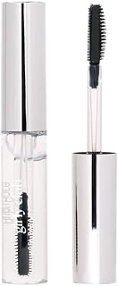 Rubby Rose-Gel Para Sobrancelhas Girly Club - Blow - Hbe2504