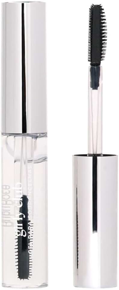 Rubby Rose-Gel Para Sobrancelhas Girly Club - Blow - Hbe2504