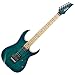 Ibanez RG Prestige RG652AHM