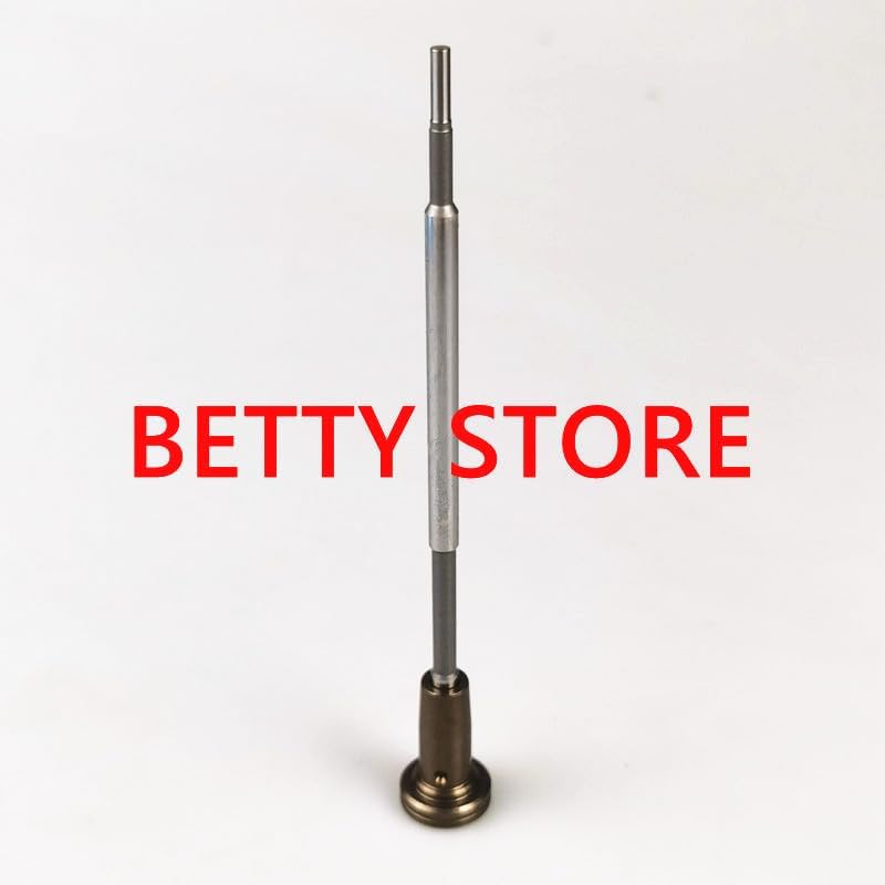 4pcs,Common Rail Control Valve, F00VC01349 / F 00V C01349 / FOOVC01349 for 0445110279,0445110250