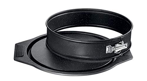 STONELINE  Springform 28 cm, antihaft