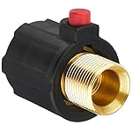 マキタの掃除機 A-61606(マキタ)