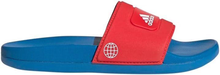 adidas red lego shoes