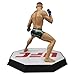 McFarlane Toys - Conor McGregor UFC 7in Posed Figure McFarlane's SportsPicks