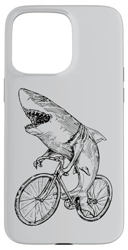 T TCNO ] r[` TCNXg  oCN oCN X}zP[X iPhone 15 Pro Max p