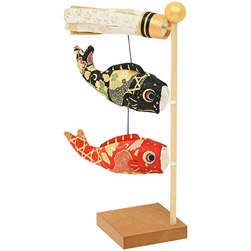 ̂ڂ   ̂ڂ  ߂ ERhE