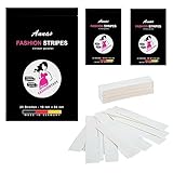 Annas FASHIONTAPE