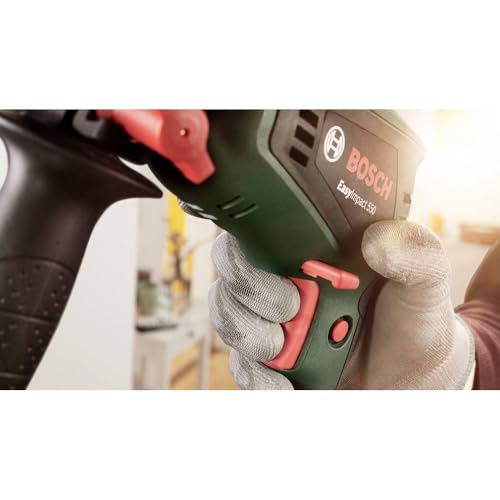 EasyImpact 600 (carton)