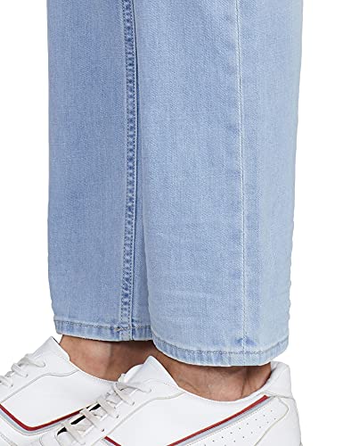 Image of U.S. POLO ASSN. Men's Skinny Jeans