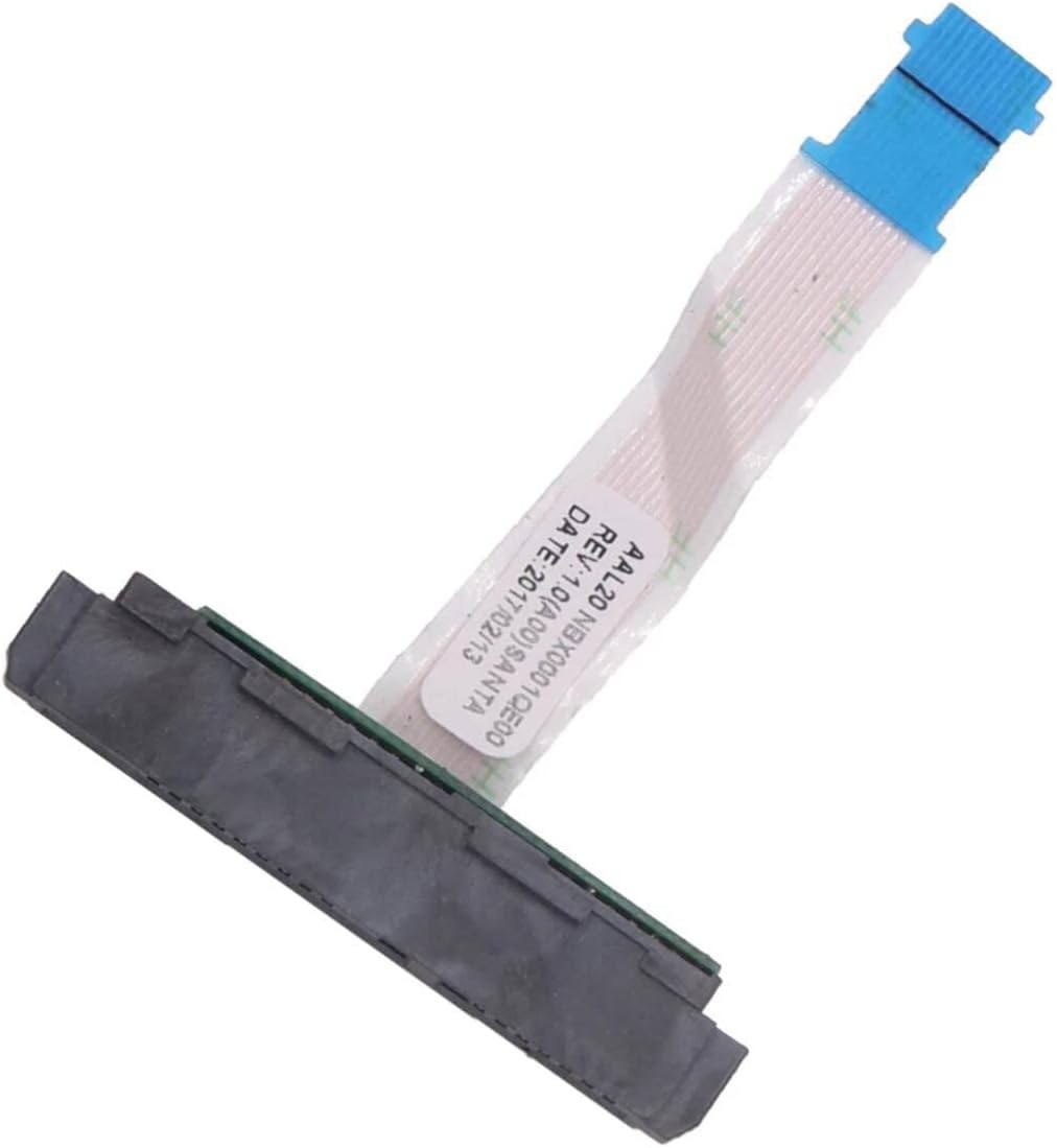 Fleshy Leaf Sata HDD Hard Drive Connector Cable Kenya Ubuy