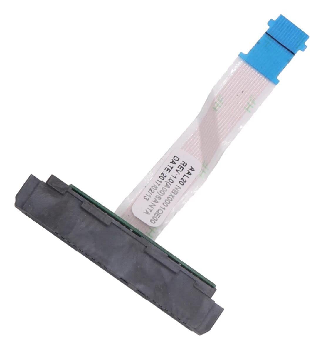 Hdd Dell Inspiron 5559 M2 Slot M Ssd Dell Laptop Hard Inspiron