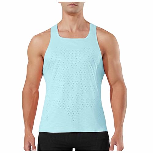 [KELIHAWK] �^���N�g�b�v �����Y �g���[�j���O�E�G�A �m�[�X���[�u ���n ���Ȃ� �X�|�[�c�C���i�[ �X�g���b�` �X���� ���� �����j���O�E�F�A ���y�� �ʋC���� �W�� �t�B�b�g�l�Xt�V���c ���K ���� �؃g�� �{�f�B�r�� ����(S/���C�g�u���[)