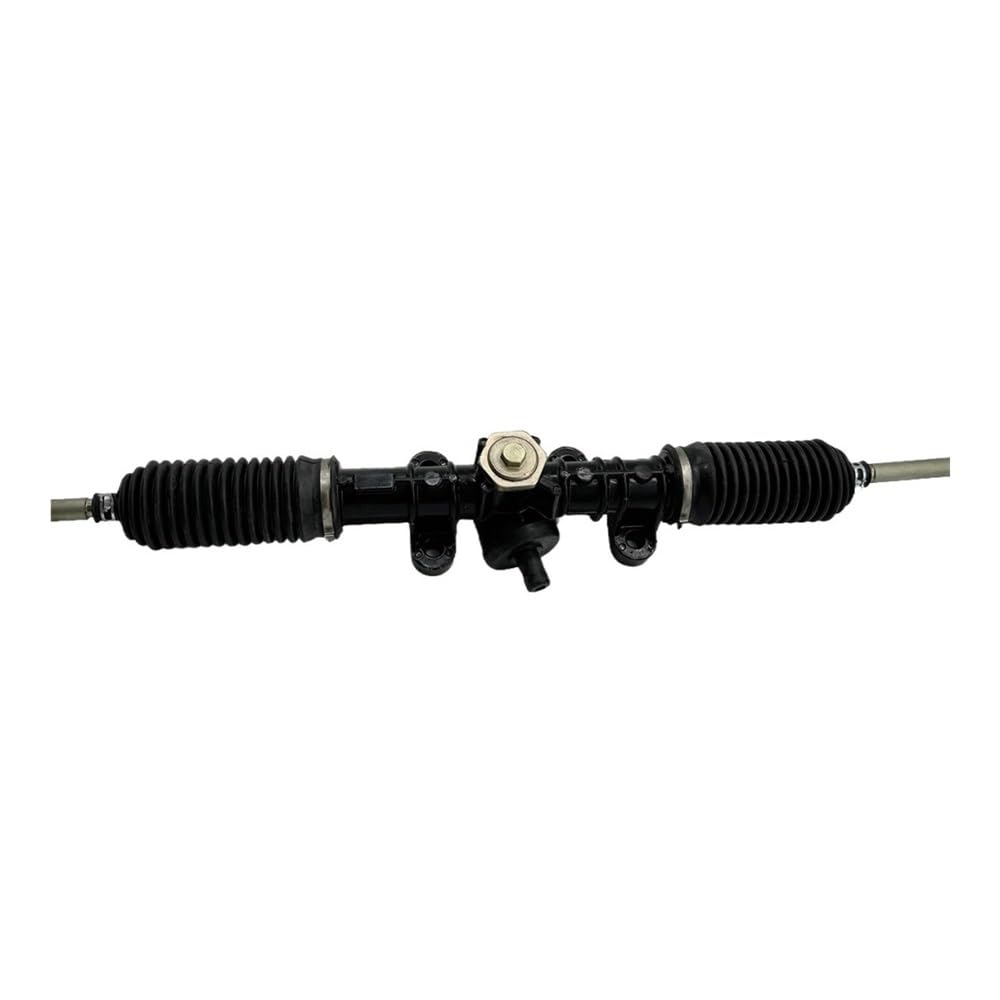 Cremallera delantera de piñón para UTV HS800UTV de 800 CC 62600-010C-0100