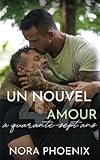 Un Nouvel Amour à Quarante-Sept Ans