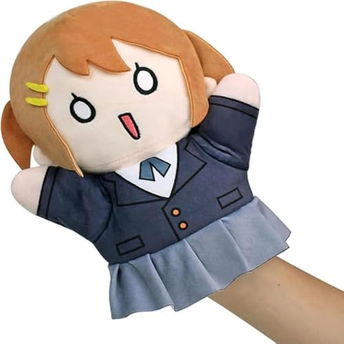 ぬいぐるみ けいおん！」の人気商品一覧 | 安い商品を通販サイト