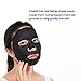 FACETORY Original 11 Face Sheet Mask Collection - Korean Skin Care Sheet Mask Pack of 11 - Hydrating, Soothing, Radiance Boosting and Moisturizing - For All Skin Types