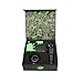 TPOB XO Premium Brushless Collection (XO Clipper Black)