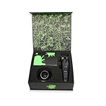 TPOB XO Premium Brushless Collection (XO Clipper Black) - Image 4