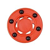 toy story hockey puck buddy pack Buen ayudante: jugar este disco de hockey callejero puede mejorar flexibilidad de su cuerpo y fuerza de parte superior del cuerpo