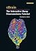 eBrain: The Interactive Sheep Neuroanatomy Tutorial