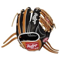 Amazon | ローリングス(Rawlings) 野球用 グローブ 硬式 GAMER