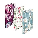 Herlitz
