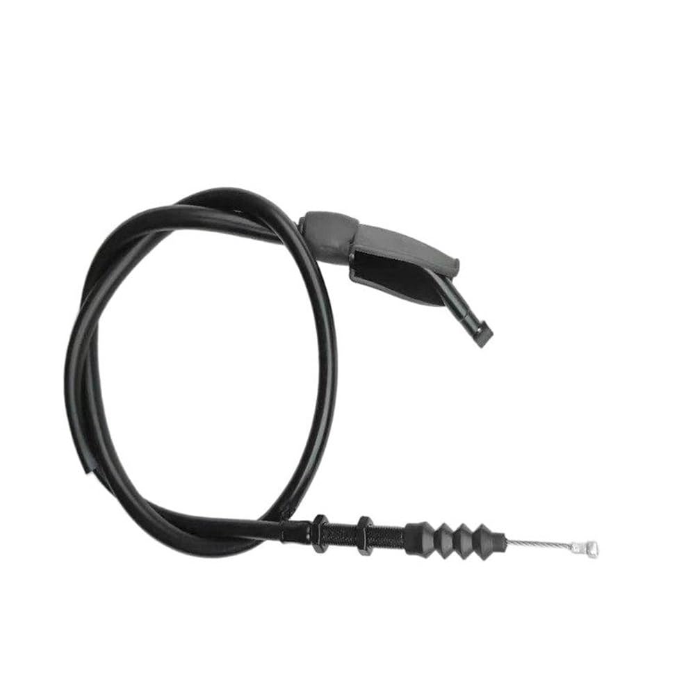 PIOYERG For CFMOTO 250NK Motorcycle Clutch Cable