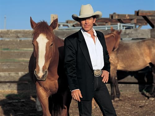 Chris Ledoux