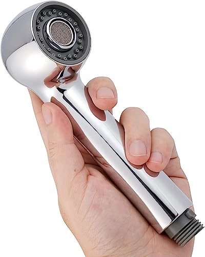 Pwshymi Tête de pulvérisateur pour robinet cuisine