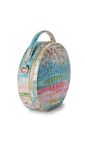 Lane - Staycation Melbourne DI2