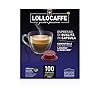 Lollo Caffè Box Capsule PassioneMito* Miscela Classica 100 #3