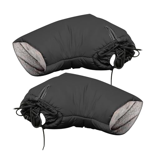 oCNpnhJo[ hEhEh ӂӂ N Ɍ ~p dh ۉ ~[̊Jł ~̒ʋ΂K h ˃e[vt t[TCY I[goC/XN[^[/t/pcxȂǑΉ (ubN) [sAi]