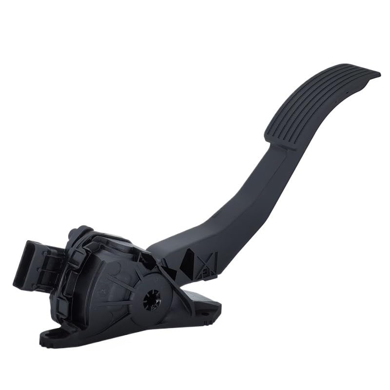 Sensor Posición Acelerador 6B-1108010 Conjunto De Pedal Acelerador Electrónico Sensor Para BYD