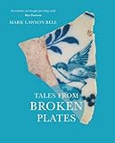 Mark Lawson Bell