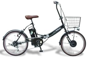 Amazon.co.jp: 電動自転車 - 自転車本体: スポーツ＆アウトドア