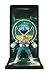 Mighty Morphin Power Rangers Tamashii Buddies PVC Statue Green Ranger 9 cm