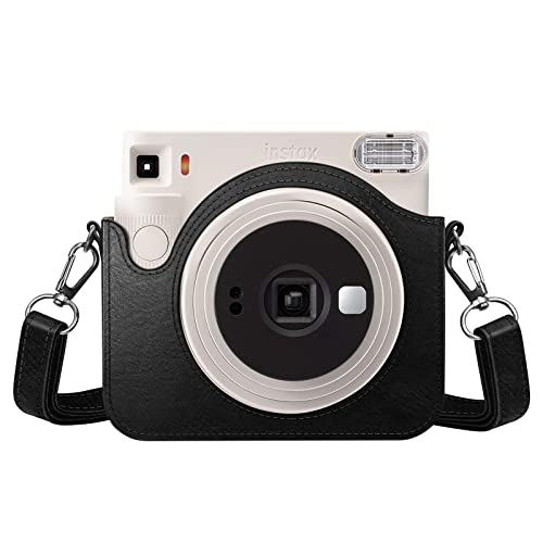 Funda Protectora para Cámara Instantánea Fujifilm Instax Square miniatura 4