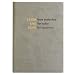 Embossed Learn, Live, Hope, Journal Diary, Hard Cover, Lined 5x7"